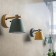 Бра ImperiumLoft NATURAWALL01 177999-26