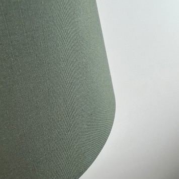 Бра ImperiumLoft NATURAWALL01 177999-26-16