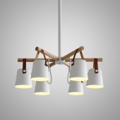 Люстра ImperiumLoft NATURA-C01 178004-26