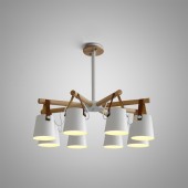 Люстра ImperiumLoft NATURA-C01 178005-26