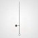 Бра ImperiumLoft LINES-12 178056-26