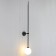 Бра ImperiumLoft LINES-12 178056-26