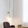 Бра ImperiumLoft LINES-12 178059-26