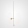 Бра ImperiumLoft LINES-12 178059-26