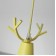 Люстра ImperiumLoft Deer-One01 178110-26