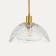 Люстра ImperiumLoft FLEUR-A01 178124-26