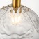 Люстра ImperiumLoft FLEUR-A01 178124-26