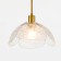 Люстра ImperiumLoft FLEUR-A01 178124-26
