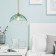 Люстра ImperiumLoft FLEUR-A01 178125-26