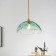 Люстра ImperiumLoft FLEUR-A01 178125-26