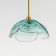 Люстра ImperiumLoft FLEUR-A01 178125-26