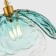 Люстра ImperiumLoft FLEUR-A01 178125-26