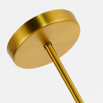 Люстра ImperiumLoft FLEUR-A01 178125-26-5