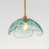 Люстра ImperiumLoft FLEUR-A01 178125-26