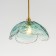 Люстра ImperiumLoft FLEUR-A01 178125-26