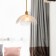 Люстра ImperiumLoft FLEUR-A01 178127-26