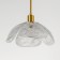 Люстра ImperiumLoft FLEUR-A01 178127-26