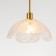 Люстра ImperiumLoft FLEUR-A01 178127-26