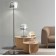 Торшер ImperiumLoft NOTEN-FL01 178215-26