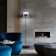 Торшер ImperiumLoft NOTEN-FL01 178215-26