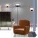 Торшер ImperiumLoft NOTEN-FL01 178215-26