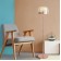 Торшер ImperiumLoft NOTEN-FL01 178216-26