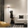 Торшер ImperiumLoft NOTEN-FL01 178217-26