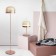 Торшер ImperiumLoft NOTEN-FL01 178217-26