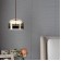 Люстра ImperiumLoft NOTEN01 178233-26