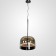 Люстра ImperiumLoft NOTEN01 178235-26