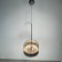 Люстра ImperiumLoft NOTEN01 178235-26