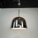 Люстра ImperiumLoft NOTEN01 178235-26