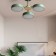 Светильник потолочный ImperiumLoft MOVE_01 178248-26