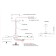 Светильник потолочный ImperiumLoft MOVE_01 178251-26