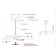 Светильник потолочный ImperiumLoft MOVE_01 178253-26