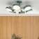 Светильник потолочный ImperiumLoft MOVE_01 178254-26