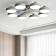 Светильник потолочный ImperiumLoft MOVE_01 178257-26