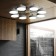 Светильник потолочный ImperiumLoft MOVE_01 178257-26