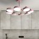 Светильник потолочный ImperiumLoft MOVE_01 178260-26