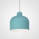 Люстра ImperiumLoft MUT 178317-26