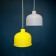Люстра ImperiumLoft MUT 178318-26