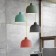 Люстра ImperiumLoft MUT 178318-26