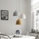 Люстра ImperiumLoft MUT 178318-26
