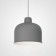 Люстра ImperiumLoft MUT 178318-26
