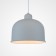 Люстра ImperiumLoft MUT 178318-26