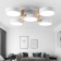 Светильник потолочный ImperiumLoft JOIST01 178326-26