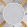 Светильник потолочный ImperiumLoft JOIST01 178326-26