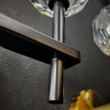 Бра ImperiumLoft 44.233 178385-22-13