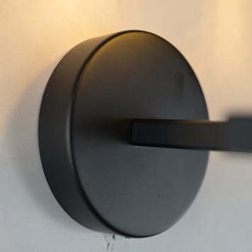 Бра ImperiumLoft 44.233 178385-22-15