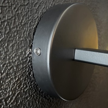 Бра ImperiumLoft 44.233 178385-22-16